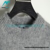 Off White - Mohair Sweater